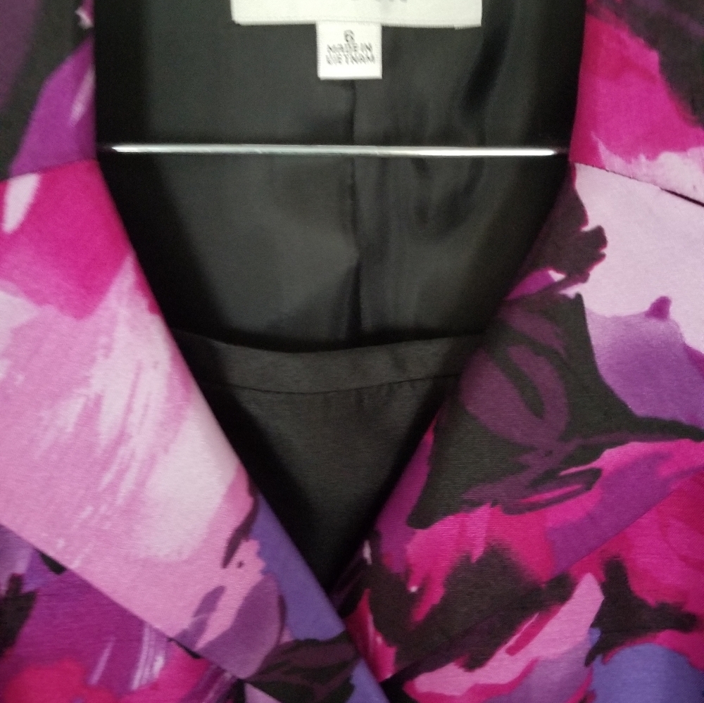 Suit set - Picture 3 of 3